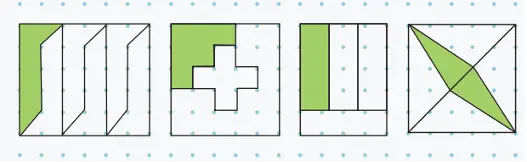 sharing and measuring class 4 maths mela chapter 5 question answer image 43