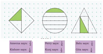 sharing and measuring class 4 maths mela chapter 5 question answer image 45