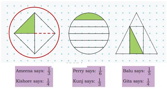 sharing and measuring class 4 maths mela chapter 5 question answer image 46