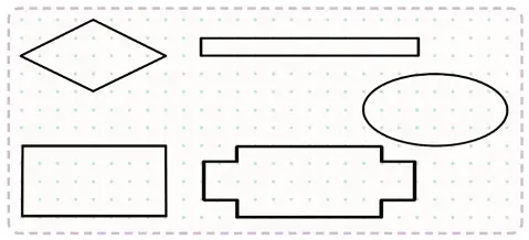 sharing and measuring class 4 maths mela chapter 5 question answer image 5
