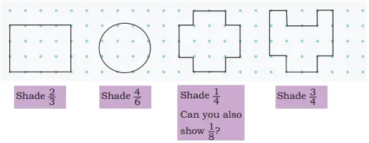 sharing and measuring class 4 maths mela chapter 5 question answer image 51
