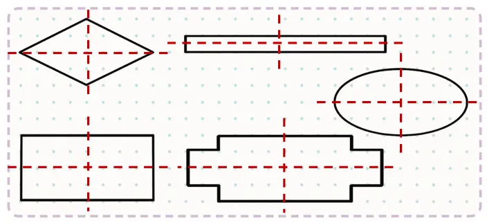 sharing and measuring class 4 maths mela chapter 5 question answer image 6