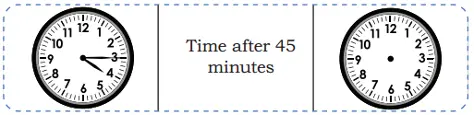 class 4 maths mela chapter 12 ticking clocks and turning calendar image 10
