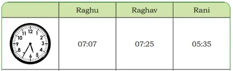 class 4 maths mela chapter 12 ticking clocks and turning calendar image 18
