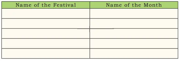 class 4 maths mela chapter 12 ticking clocks and turning calendar image 2