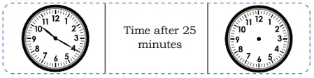 class 4 maths mela chapter 12 ticking clocks and turning calendar image 8