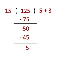 class 4 maths mela chapter 13 the transport museum image 20