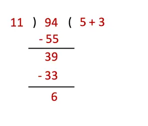 class 4 maths mela chapter 13 the transport museum image 21