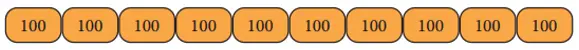 class 4 maths mela chapter 13 the transport museum image 24