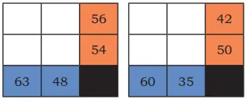 class 4 maths mela chapter 13 the transport museum image 3