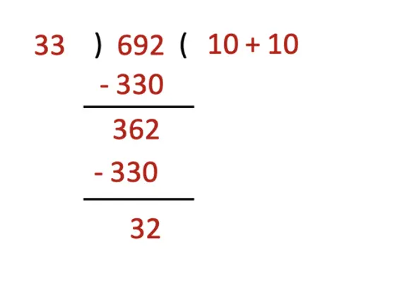class 4 maths mela chapter 13 the transport museum image 31
