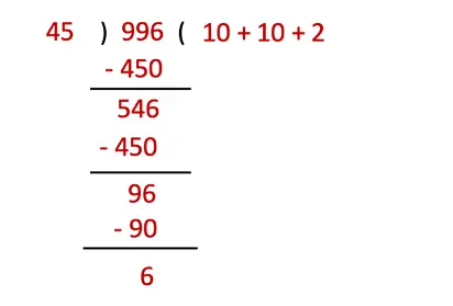 class 4 maths mela chapter 13 the transport museum image 32