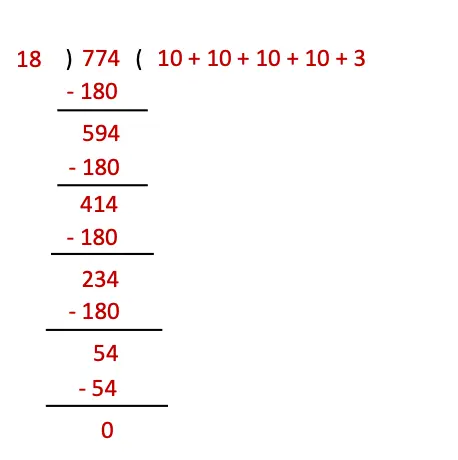class 4 maths mela chapter 13 the transport museum image 57