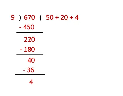 class 4 maths mela chapter 13 the transport museum image 60