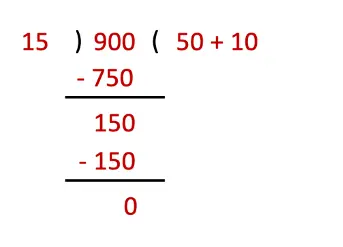 class 4 maths mela chapter 13 the transport museum image 62