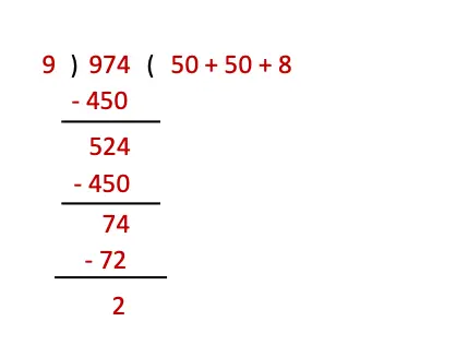 class 4 maths mela chapter 13 the transport museum image 64