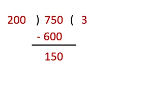 class 4 maths mela chapter 13 the transport museum image 66