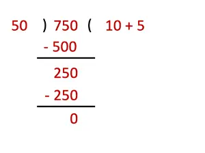 class 4 maths mela chapter 13 the transport museum image 67