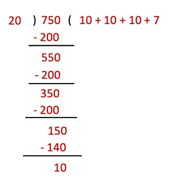 class 4 maths mela chapter 13 the transport museum image 68