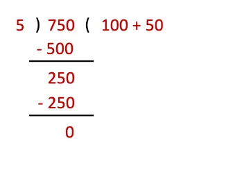class 4 maths mela chapter 13 the transport museum image 69