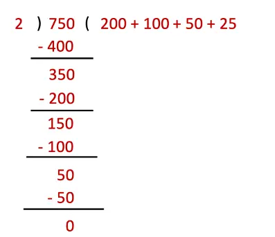 class 4 maths mela chapter 13 the transport museum image 70