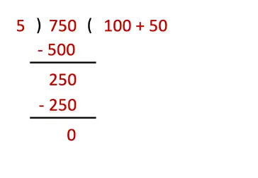 class 4 maths mela chapter 13 the transport museum image 71