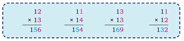 class 4 maths mela chapter 13 the transport museum image 72