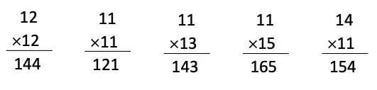 class 4 maths mela chapter 13 the transport museum image 73