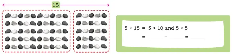 class 4 maths mela chapter 13 the transport museum image 8