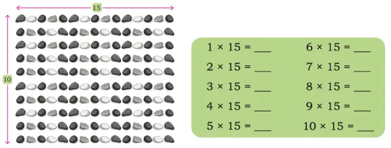 class 4 maths mela chapter 13 the transport museum image 9