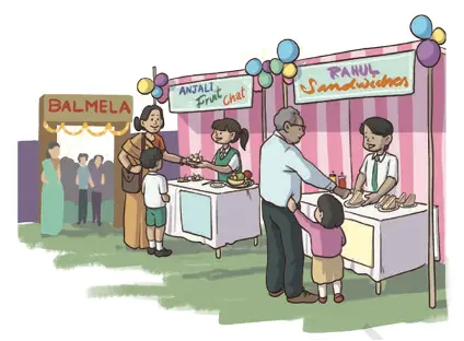 class 4 maths mela chapter 14 data handling image 7
