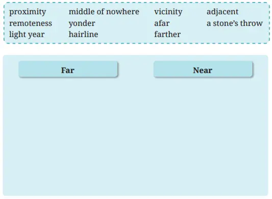 class 7 english poorvi chapter 2 try again image 5