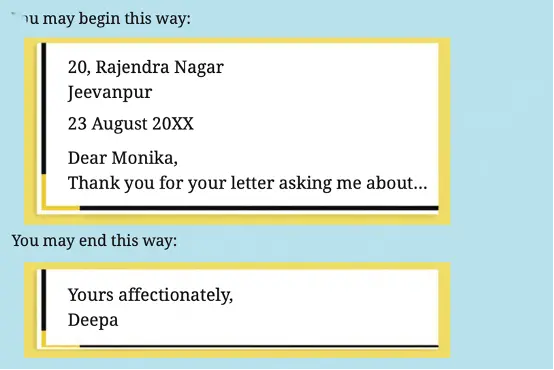 class 7 english poorvi chapter 2 try again image 7