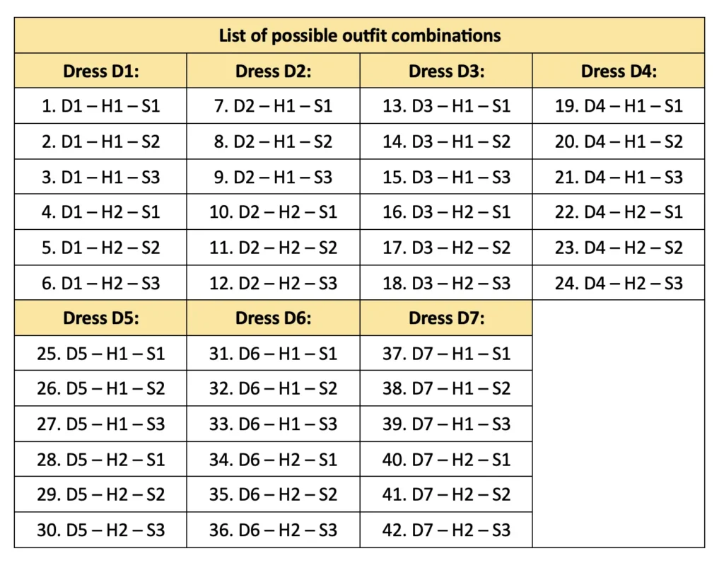 class 8 maths ganita prakash chapter 2 power play image 30
