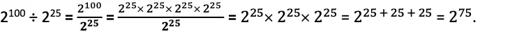 class 8 maths ganita prakash chapter 2 power play image 31