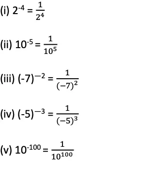 class 8 maths ganita prakash chapter 2 power play image 32