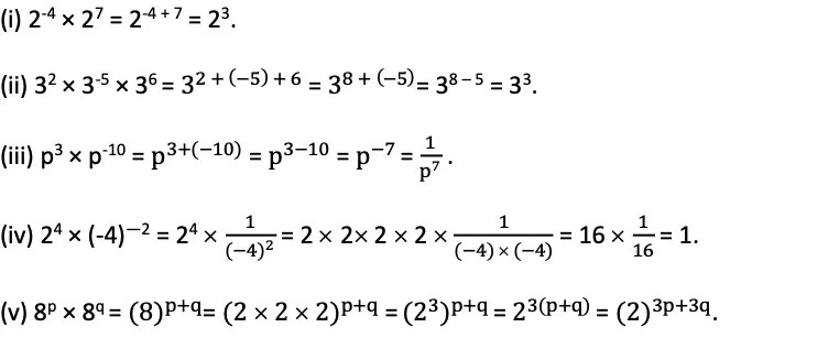 class 8 maths ganita prakash chapter 2 power play image 33