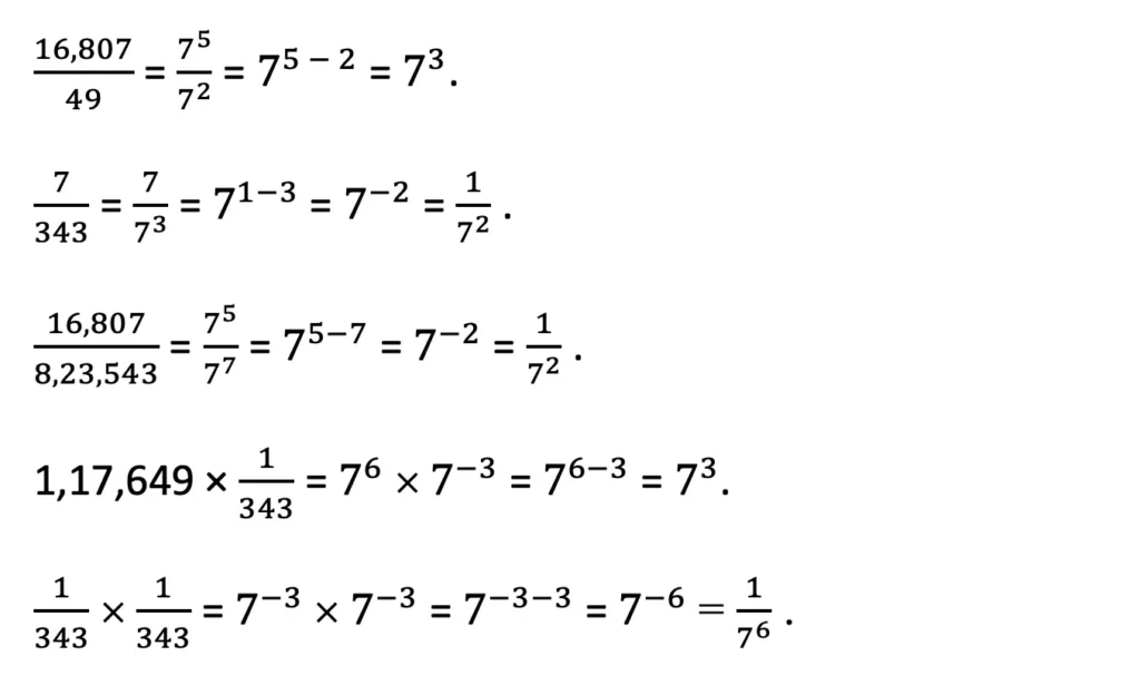 class 8 maths ganita prakash chapter 2 power play image 37