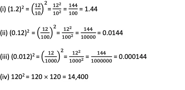 class 8 maths ganita prakash chapter 2 power play image 43