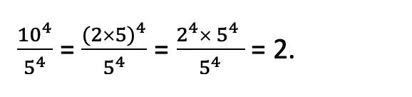 class 8 maths ganita prakash chapter 2 power play image 9