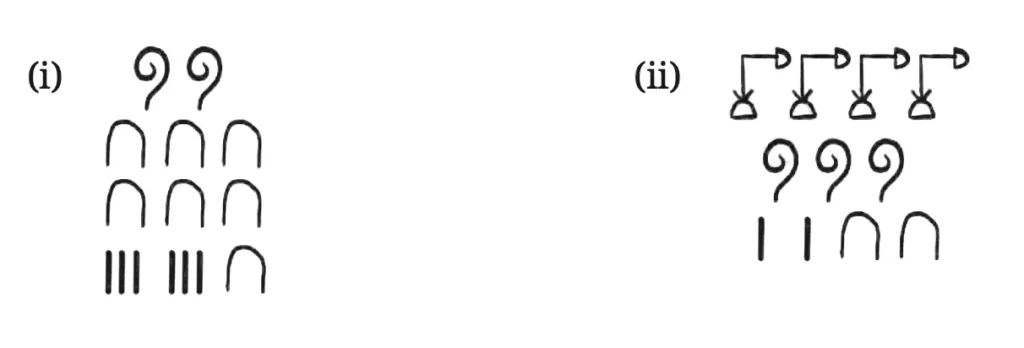 class 8 maths ganita prakash chapter 3 a story of numbers image 13