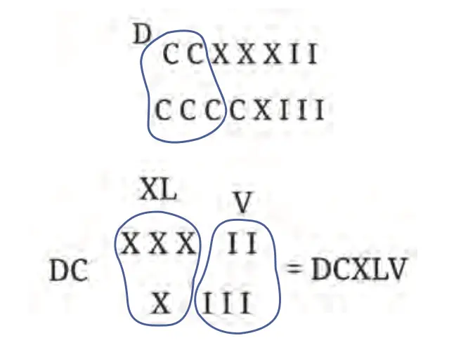 class 8 maths ganita prakash chapter 3 a story of numbers image 5