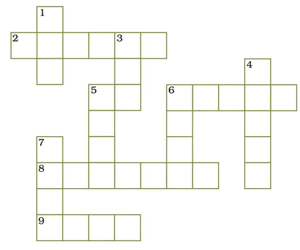 class 5 english santoor chapter 1 papa’s spectacles image 10