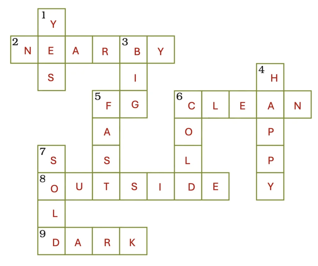 class 5 english santoor chapter 1 papa’s spectacles image 11