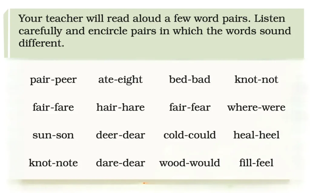 class 5 english santoor chapter 1 papa’s spectacles image 12