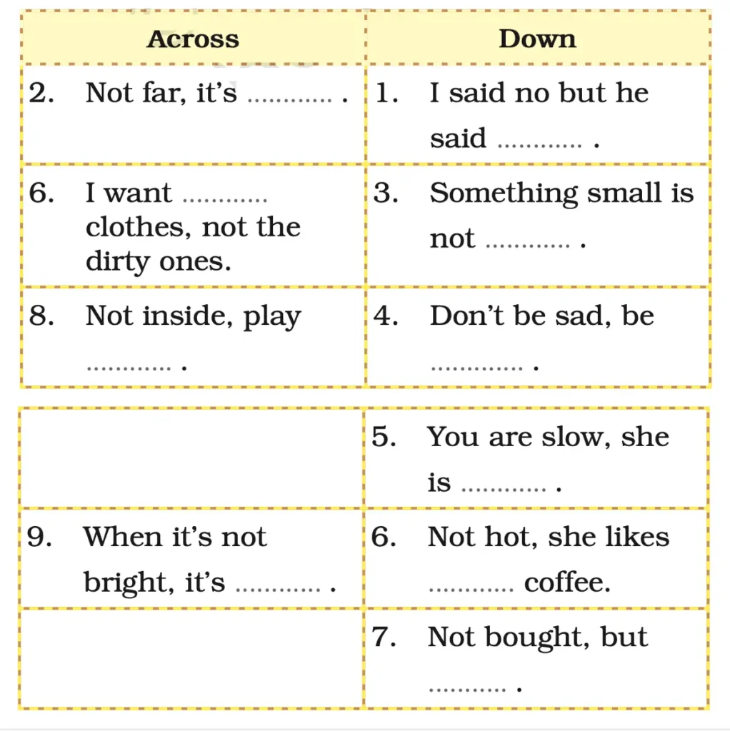 class 5 english santoor chapter 1 papa’s spectacles image 9