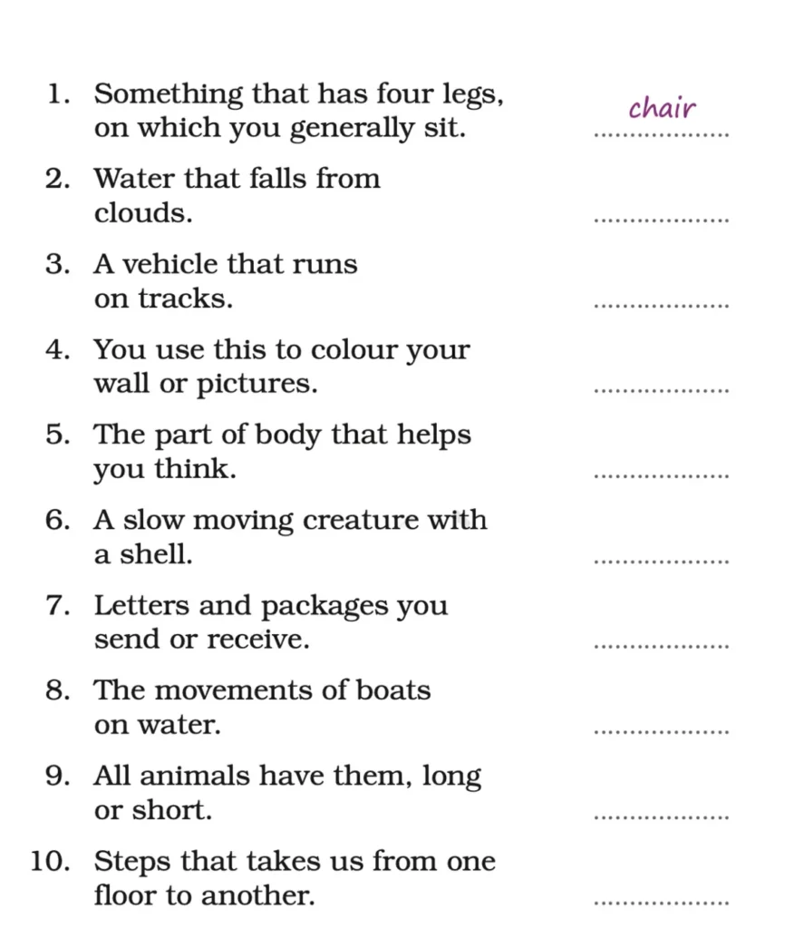class 5 english santoor chapter 2 gone with the scooter image 13