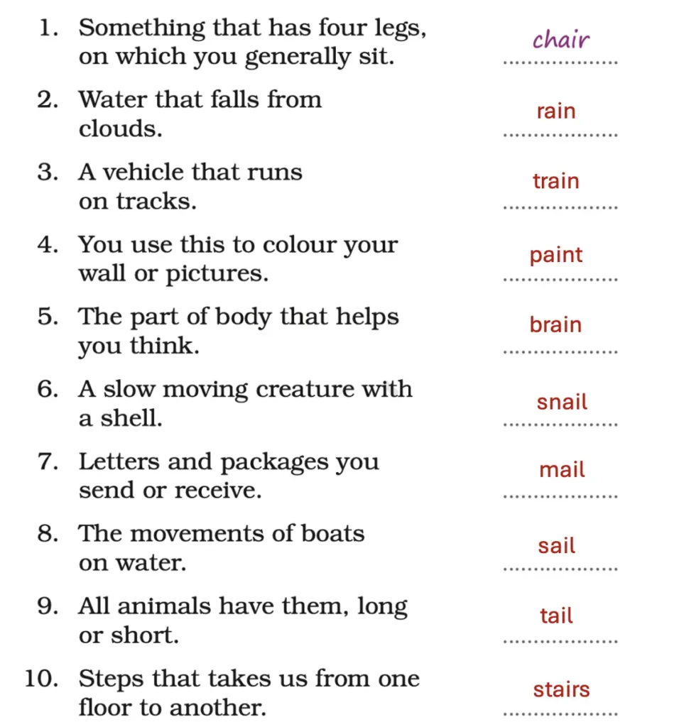 class 5 english santoor chapter 2 gone with the scooter image 14