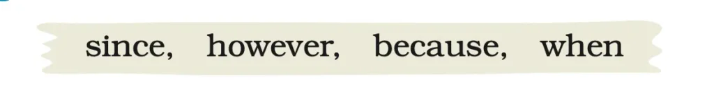 class 5 english santoor chapter 2 gone with the scooter image 5