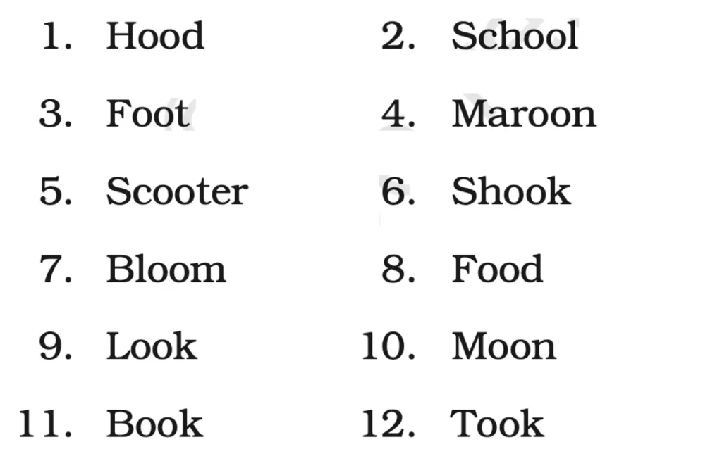 class 5 english santoor chapter 2 gone with the scooter image 9